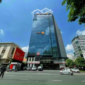 Bán Gấp Nhà 2mặt Phố Trần Não,p.an Khánh, Tp.thủ đức 320 Tỷ, 2500m2. Ctxd 3h20t
