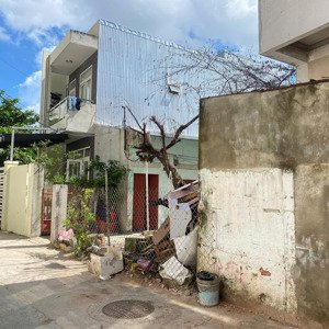 hot! chuyển nhượng lô trần văn dư 140m2 sát võ nguyên giáp, giá đầu tư xây dựng cực đẹp