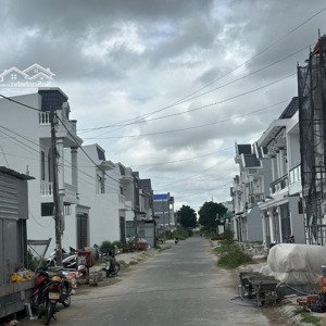 Chính Chủ Bán đất Nền Dự án Vĩnh Long New Town, 1,46 Tỷ, 90m2