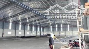 CHO THUÊ KHO XƯỞNG NGOÀI KHU CÔNG NGHIỆP, PHÁP LÝ CHUẨN, GIÁ TỐT, BIÊN HÒA ĐỒNG NAI