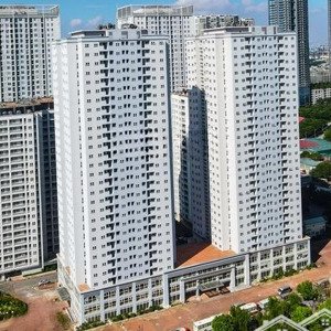 cho thuê căn góc - ban công đông nam - tòa 30t1 - 30t2 nam trung yên