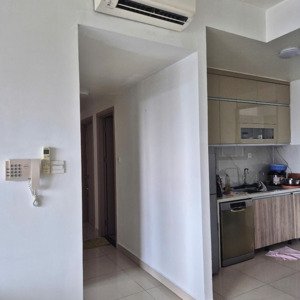 cho thuê cc the sun avenue, 22 triệu, 89m2, 3pn, 2wc tại mai chí thọ, an phú, quận 2, hcm