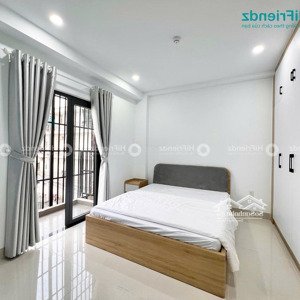 Cho Thuê Cc Mini 6 Triệu, 30m2 Tại đường 12, P12, Gò Vấp, Hcm Chỉ Với Bao đẹp