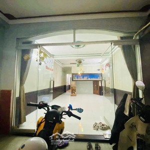 (nhà thuê q.tân phú) trường chinh 60m2 - 3pn - 9tr - nhanh mới kịp