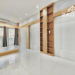 cho thuê nhà trọ 1pn, 4,5 triệu, 35m2 tại phú thạnh, tân phú, hcm, giá siêu hời hot!