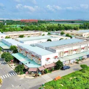 Dự án Nhà Phố Phước Đông New City Trảng Bàng Giá Tuyệt Chủng 1,2 Tỷ Sổ Sẵn, Nhà Sẵn, Nhu Cầu Cho Thuê Cao Lh 0938677909 Xem Nhà