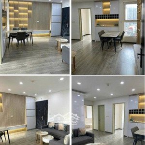 Chỉ 5,5 Tỷ Sở Hữu Ngay Căn Hộ 2n2vs 63m Giữa Lòng Thanh Xuân Tại Pvv-vinapharm 60b Nguyễn Huy Tưởng