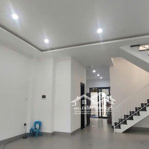 Bán Nhà Shop House Fpt - Nhiều Vị Trí - Sản Phảm đa Dạng