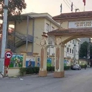 bán đất ở tại thôn do hạ, tiền phong, mê linh, hà nội