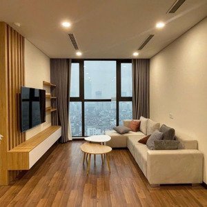 cho thuê cc tại mipec rubik 360, 24 triệu, 110m2, có slot oto