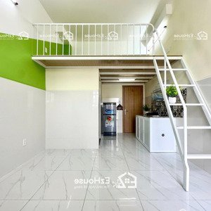 cho thuê nhà trọ 1pn, 1wc, 30m2 chỉ 5 triệu tại phú thạnh, tân phú, hcm chính chủ hot!