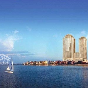 bán căn hộ chung cư dle roi soleil 59 xuân diệu , quảng an 3pn veiw hồ tây lh 