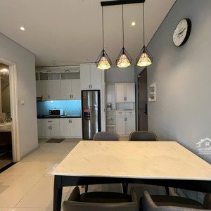 Bán Gấp Căn Hộ 52m2 Giá 2.9 Tỷ Gọi Em: Quỳnh