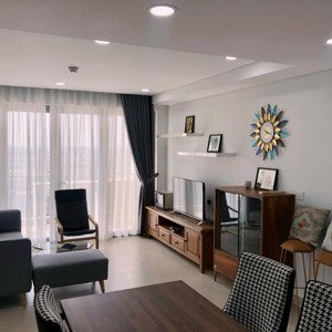 Chính Chủ Cần Bán Gấp Căn Hộ Sky 89 Quận 7 Dt 67m2 2pn2wc Giá 1tỷ870 Nhiều Tiện ích đầy đủ Nội Thất