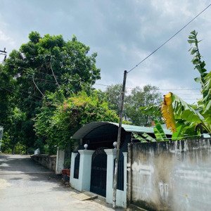 nhà hxh 6m đường nguyễn duy trinh, dt 5x26, khu an ninh, giá 9,990 tỷ