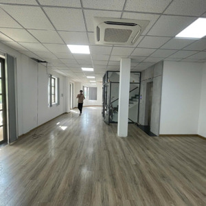 bán căn hướng bắc- đường số 8, công viên cityland park hills. giá 21,8 tỷ