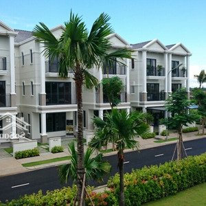 song lập lavila kiến á - nhà bè - nguyễn hữu thọ với diện tích 10 x 20 - giá chỉ: 35 tỷ