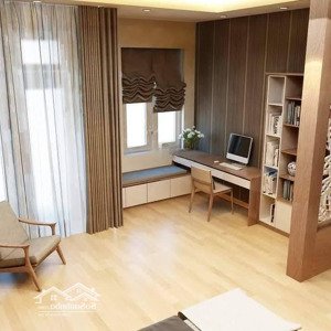 bán nhà mặt tiền ngô đức kế- s=100m2=5x20m bhr 4 tầng- nơi đáng sống tại phường 7- tp. vt- 14,5 tỷ