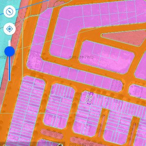 bán gấp đất nền dự án mỹ gia, 3,88 tỷ, 100m2, ở vĩnh thái, gói 5 - tây bắc