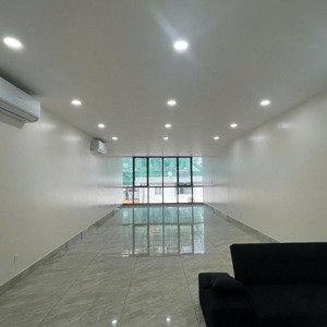 Văn Phòng Quận 2 ,đ Vành đai Tây, Giá Tốt Thuê, 60m2- 150m2, Tòa Nhà Mới