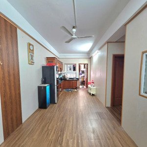 Căn Duy Nhất 66m² Không Lỗi Phong Thủy, Giá đẹp View Thoáng, Full Nội Thất Ct8b đại Thanh