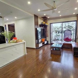 bán căn hộ chung cư hà nội homeland, 5,5 tỷ, 94,5 m2, 3pn, 2wc, giá ưu đãi