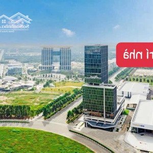 Chính Chủ Bán Căn Nhà Mt Chính Lý Thái Tổ, Tp Mới Bình Dương Giá 9 Tỷ2 đã Hoàn Thiện Rẻ Hơn Tt 5 Ty