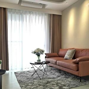 Cần Cho Thuê Nhanh Căn Hộ Hưng Phúc Nhà đẹp, 2pn, Full Nội Thất, Cam Kết Giá Rẻ