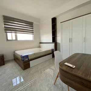 cho thuê căn hộ 2pn, 2wc sở hữu ngay mái ấm của bạn với mức giá và dịch vụ tốt nhất quận 2