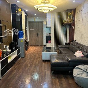 cho thuê cc x2 đại kim trần hoà - hoàng mai, nguyên bản, 107m, 3pn, 12tr