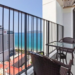 độc Quyền Căn 2pn View Biển đẹp Toà Nam Gold Coast Nha Trang, Sở Hữu Lâu Dài