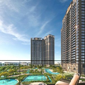 Sở Hữu Căn 2pn Chỉ Với 3.079 Tỷ Masteri Trinity 
Tt Trước 30%, Lãi Suất 0%, Mp Quản Lý 12t