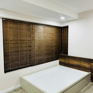 bán biệt thự trên đất 4.482m2. giá 30 tỷ. gia đình cần bán gấp. lh: 