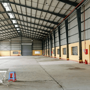 Https://khoxuongmiennam.net/ Cho Thuê Kho Xưởng 4.000m2 KCN Đức Hòa. Có Giấy Phép Kho Hoá Chất.