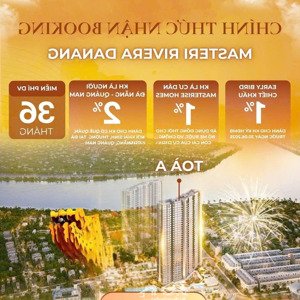 Chỉ Cần 1 Tỷ 7 Bạn đã Sở Hữu Ngay Căn Hộ Cao Cấp 2pn+1 Rộng Gần 83m Thiết Kế Thông Minh!
