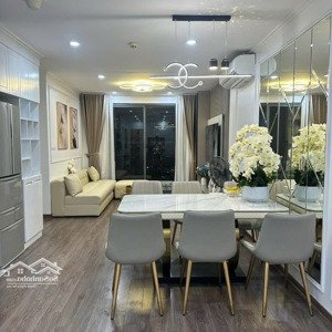 Bán Căn Hộ Chung Cư Helios 75 Tam Trinh Dt 90m Căn Góc 3 Ngủ - Liên Hệ 