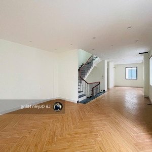 cho thuê nhà phố lakeview city mới tinh 100%, 7x20m giá chỉ 33tr/tháng. gọi ngay 