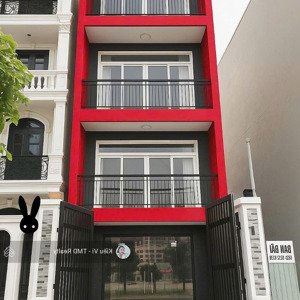 Cho Thuê Nhà Nguyên Căn Mặt Tiền đường Lương định Của Quận 2 Giá 65 Triệu/tháng Nhà đẹp Trống Suốt