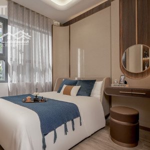 Chỉ 280tr Sở Hữu Căn Hộ Cao Cấp Liền Kề Metro, Ngay Vincom - 89 Tiện ích, 0% Gốc Lãi Trong 24 Tháng