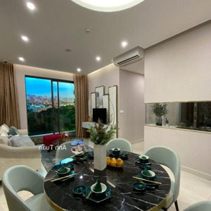 Bán Căn Hộ Chung Cư D-homme Hồng Bàng Quận 6, Dt 51m2, 1pn, Giá 3,2 Tỷ, Lh: Tuấn