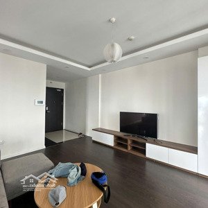 chính chủ cần bán căn 3 ngủ góc hoa hậu diện tích 98m2 tại imperia sky garden 423 minh khai