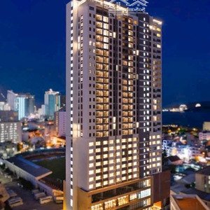 The D''qua Apartment Building Căn Hộ Full Nội Thất Sổ Hồng Cá Nhân Riêng 