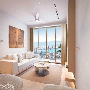 Dự án The Vista Residence đà Nẵng, Giá Gốc Cđt