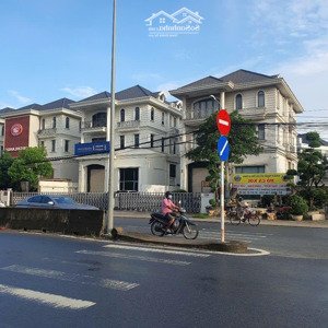 Bán Nhanh Biệt Thự 3 Tầng View Công Viên 180m đất Ngay Merita Khang điền Giá Tốt