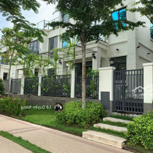 bán biệt thự ven hồ đẳng cấp - lakeview city - giá chỉ 39,9 tỷ full nội thất, sở hữu ngay