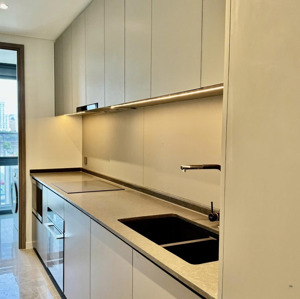 cho thuê cc 4pn, 3wc, 115 triệu, 252.24m2 tại the opera residence, thủ thiêm, q2, hcm