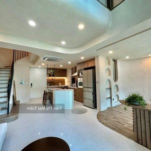 trống sẵn! duplex 2pn. giá quá tốt: 37 triệu. dt: 106m2, nội thất cao cấp, tại feliz en vista.