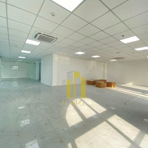 Cho Thuê Toà Nhà Mặt Tiền đường Nguyễn Văn Hưởng 700m2 Giá 150 Triệu
