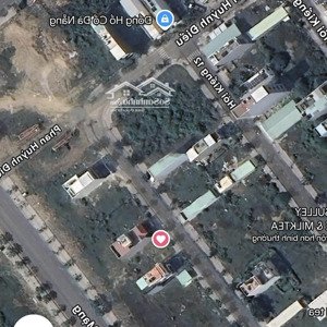Cho Thuê đất Làm Nhà Xưởng, Nhà Kho Diện Tích 7,5x20m đường Phan Huỳnh điểu (đường Rộng 7,5m Lề 4m)