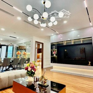 (nhà đẹp) bán gấp chung cư 11 tầng bảo sơn đường lạc long quân - 83m2 - căn góc 3pn - giá 6,5 tỷ